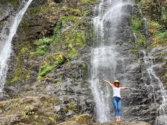 ElizaJones - Live sex cam - 11269286