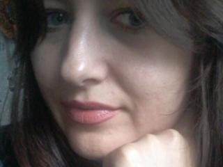 Riniya - Live Sex Cam - 11270086