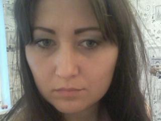 Riniya - Live Sex Cam - 11270090
