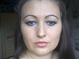 Riniya - Live Sex Cam - 11270102
