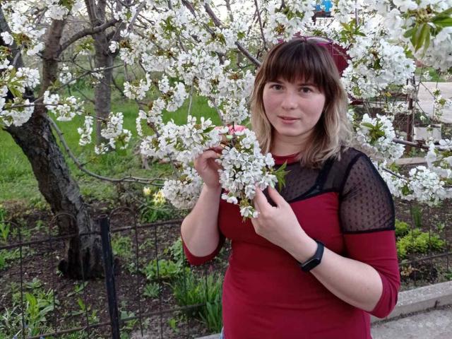 SouthSophie - Sexe cam en vivo - 11270294