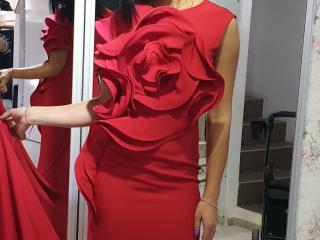 TheSunshine - Sexe cam en vivo - 11270458