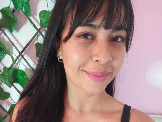 FreyaMills - Sexe cam en vivo - 11270470