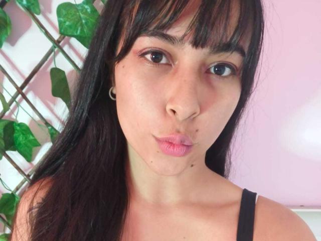 FreyaMills - Live sex cam - 11270486