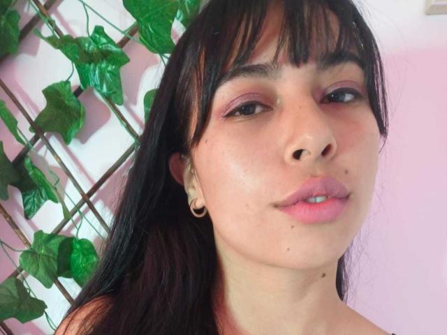 FreyaMills - Sexe cam en vivo - 11270490