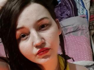 JaaEtMaud - Live porn &amp; sex cam - 11271234