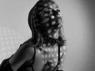 EmmaWiIde - Camera khiêu dâm &amp; quyến rũ trực tiếp - 11271790