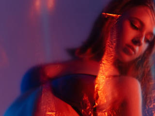 EmmaWiIde - Camera khiêu dâm &amp; quyến rũ trực tiếp - 11271810