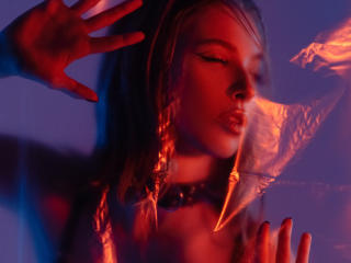 EmmaWiIde - Camera khiêu dâm &amp; quyến rũ trực tiếp - 11271814