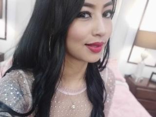 LiliSanz - Live porn & sex cam - 11272498