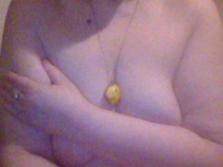 MioritaStar - Live porn &amp; sex cam - 11273142