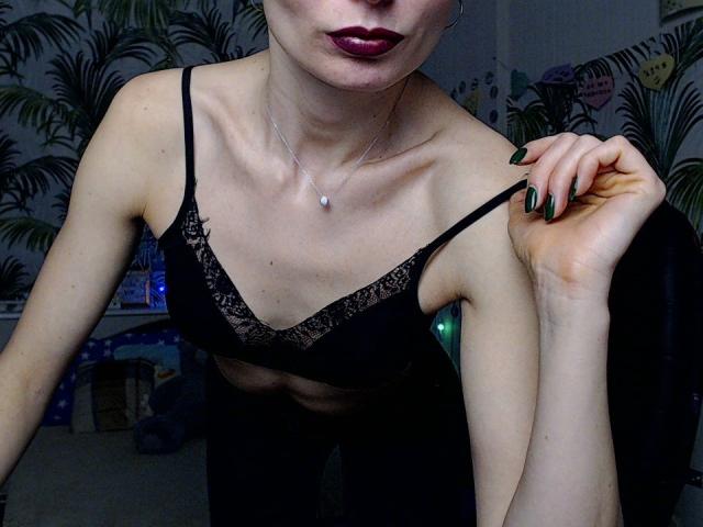 HonneyPot - Sexe cam en vivo - 11273378