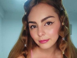 MarieNShantal - Live porn & sex cam - 11273514