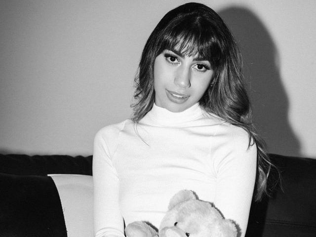 JessicaSoler - Sexe cam en vivo - 11274346