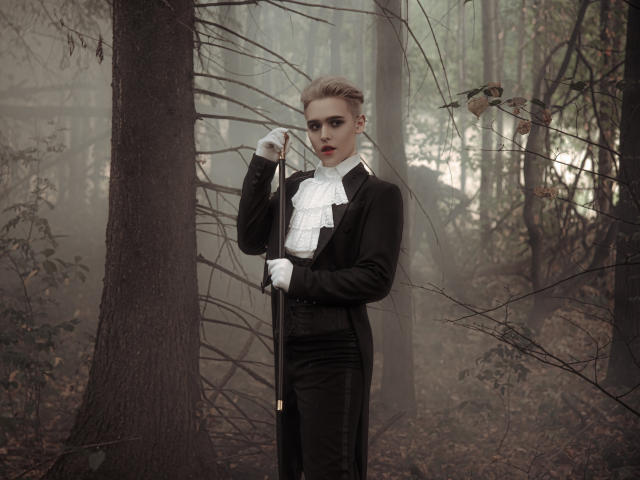 RobbyHot - Live porn &amp; sex cam - 11274394