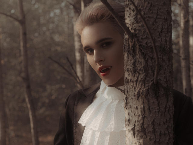 RobbyHot - Live porn &amp; sex cam - 11274406