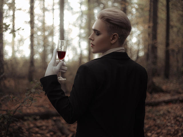 RobbyHot - Sexe cam en vivo - 11274410