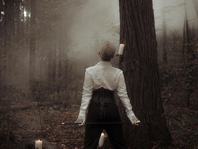 RobbyHot - Camera khiêu dâm &amp; quyến rũ trực tiếp - 11274418