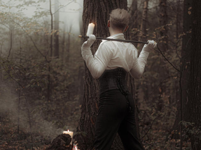 RobbyHot - сексуальная веб-камера в реальном времени - 11274422