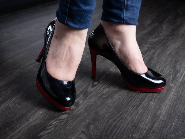 MeganBeakee - Live porn &amp; sex cam - 11274698