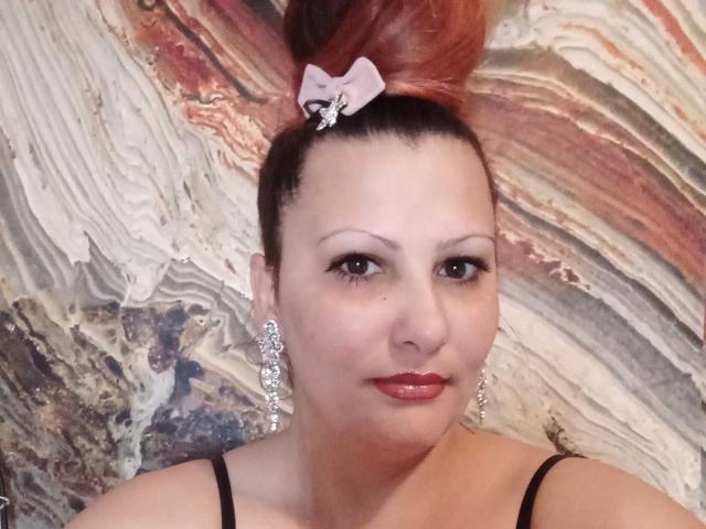 RafaelaAngel - Live sex cam - 11275826