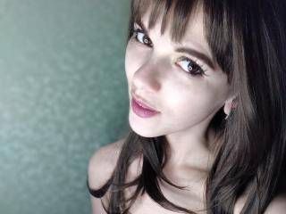 WilmaLegler - Live porn &amp; sex cam - 11276994