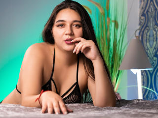 IsabellaBluie - Live porn & sex cam - 11278198