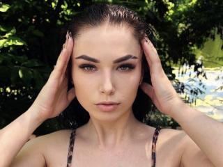 FluffyQBunny - Live sexe cam - 11278486