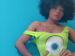 Tammieeder - Sexe cam en vivo - 11279954