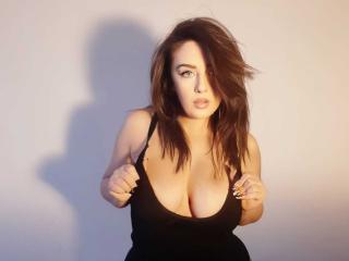 BrendaSkye - Live porn & sex cam - 11280118