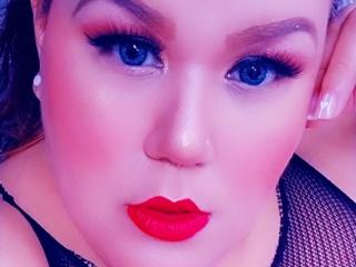 GiaMorrys - Sexe cam en vivo - 11283218