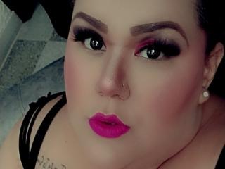 GiaMorrys - Sexe cam en vivo - 11283262