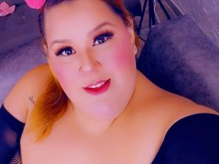 GiaMorrys - Sexe cam en vivo - 11283266