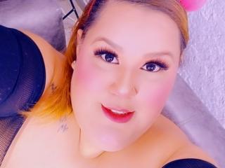 GiaMorrys - Live porn &amp; sex cam - 11283274