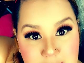 GiaMorrys - Sexe cam en vivo - 11283286