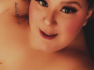 GiaMorrys - Sexe cam en vivo - 11283294
