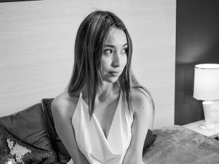 AshleyTailor - Live sex cam - 11283678