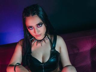 MeganFury - Live porn &amp; sex cam - 11284634