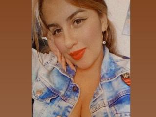 SophieOaw - Sexe cam en vivo - 11284994