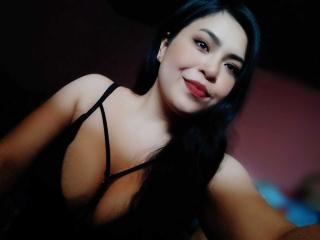 JessicaHotties - Live porn & sex cam - 11285470