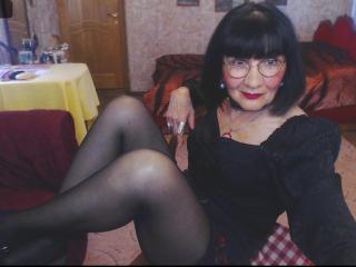 TinaJone - Live sexe cam - 11286334