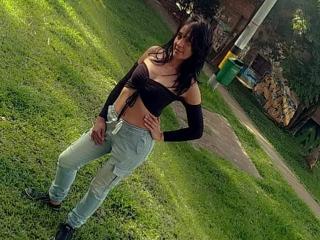 MillaMille - Sexe cam en vivo - 11286358