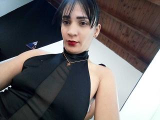 MillaMille - Sexe cam en vivo - 11286430