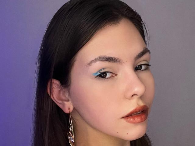 ItsAlexa - Live sex cam - 11286878