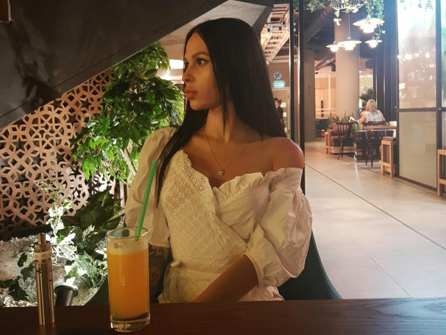 WendyCross - Live sexe cam - 11287478