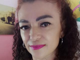 Anyelas - Live sexe cam - 11288438