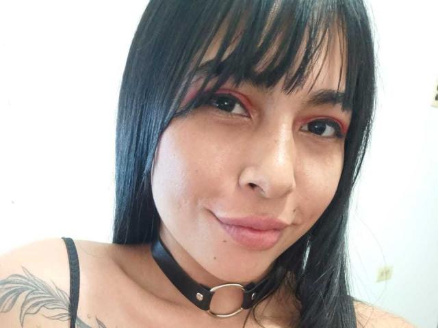 FreyaMills - Sexe cam en vivo - 11289070