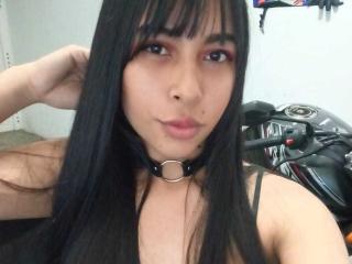 FreyaMills - Live porn &amp; sex cam - 11289082