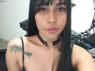 FreyaMills - Live Sex Cam - 11289094