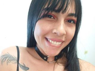 FreyaMills - Live sexe cam - 11289106